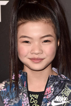 Miya Cech List of All Movies & Filmography | Fandango